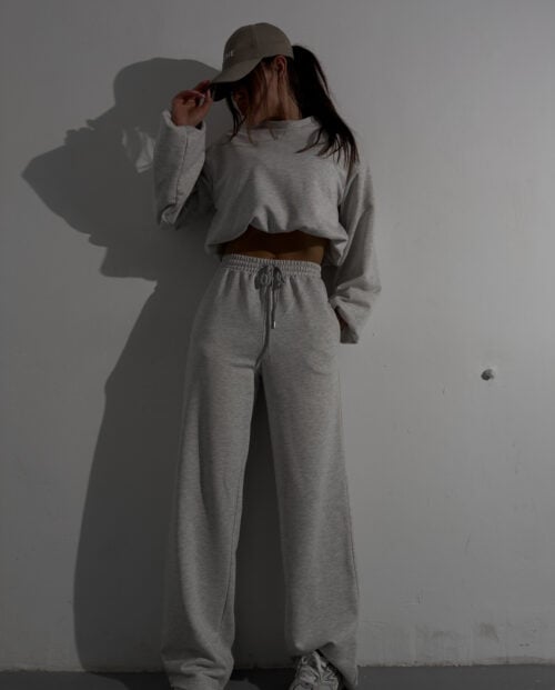 Wysyłka 14.04 COMFY SET 02