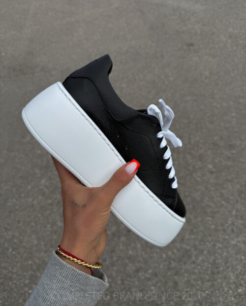 HIGH SNEAKERS 03