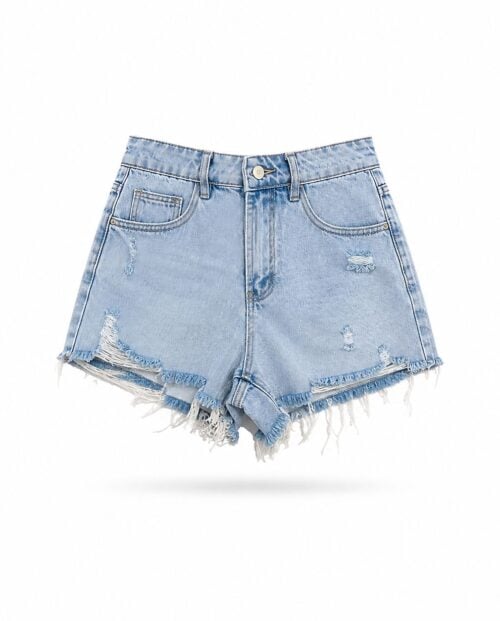 SHORTS 10