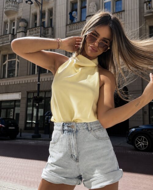 SHORTS 2