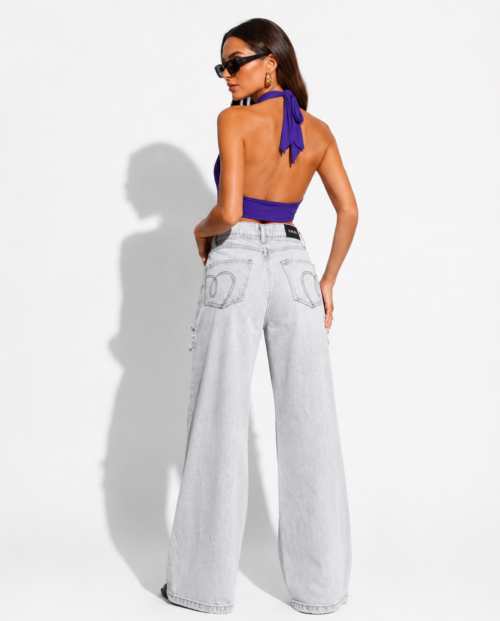 JEANSY FLARE  171