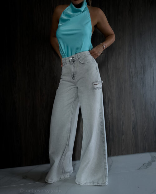 JEANSY FLARE  171