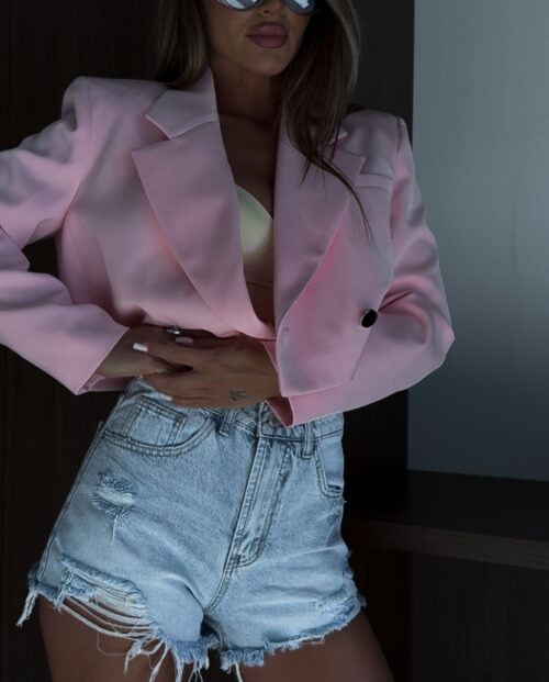 SHORTS 9