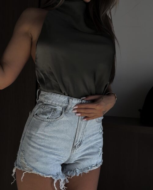 SHORTS 10
