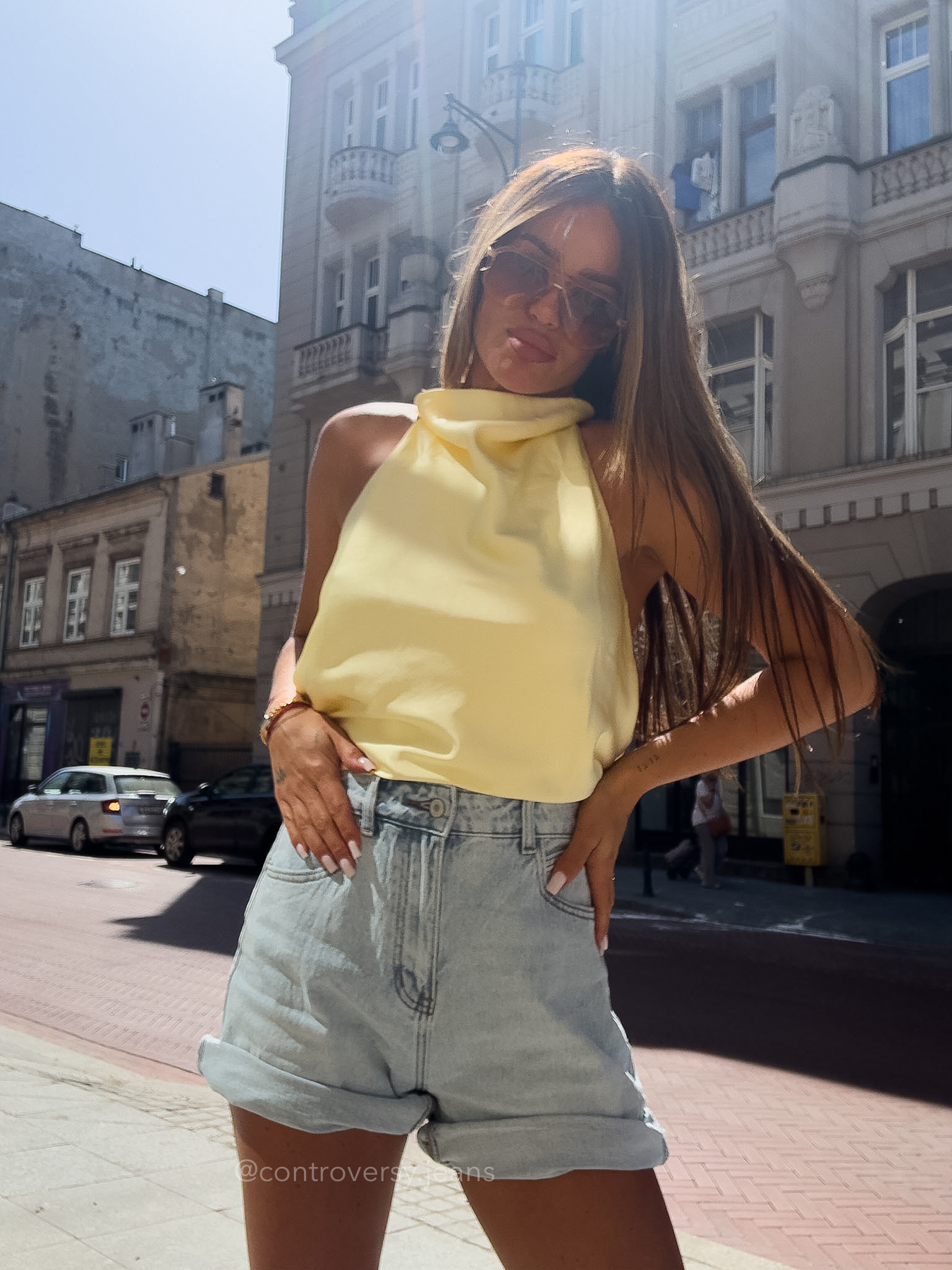 SHORTS 2