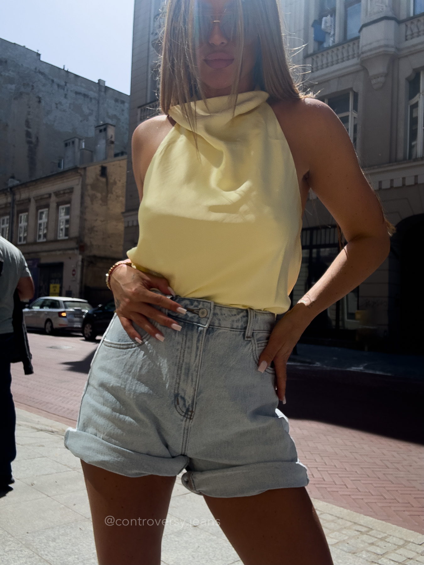 SHORTS 2