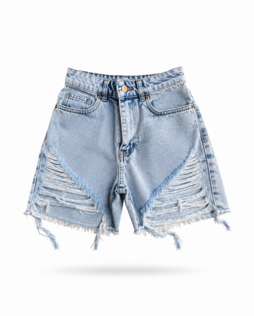 SHORTS 26