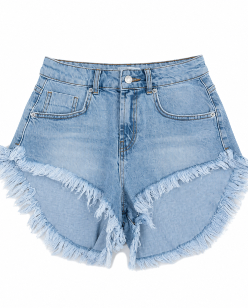 SHORTS ONE PREMIUM