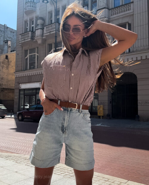 SHORTS 11