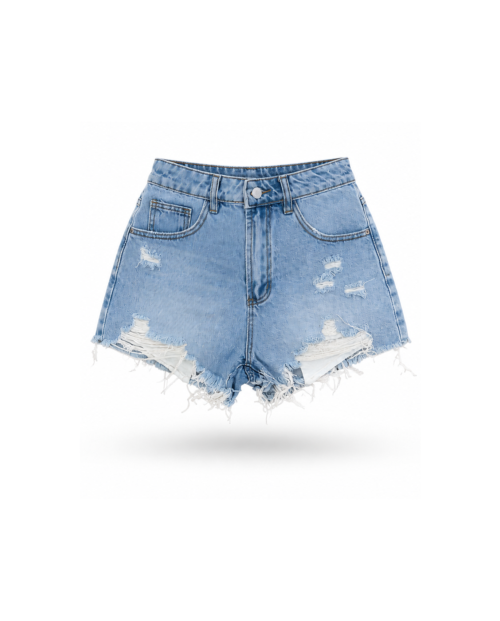 SHORTS 4