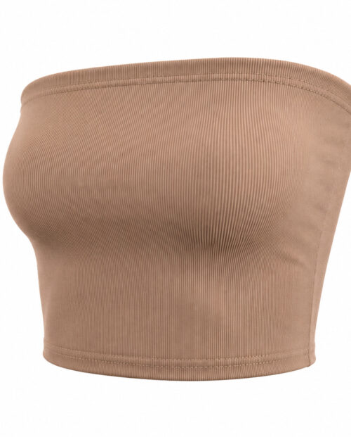 BODY CLASSY TOP