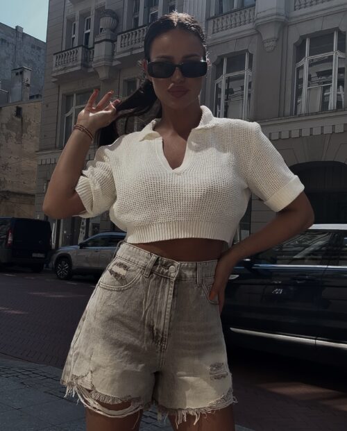 SHORTS 5