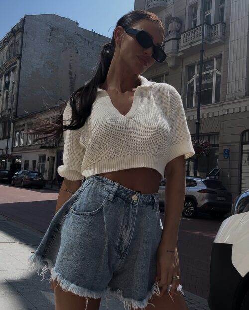 SHORTS 1