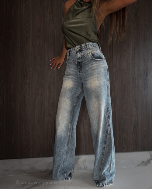 FLARE 164
